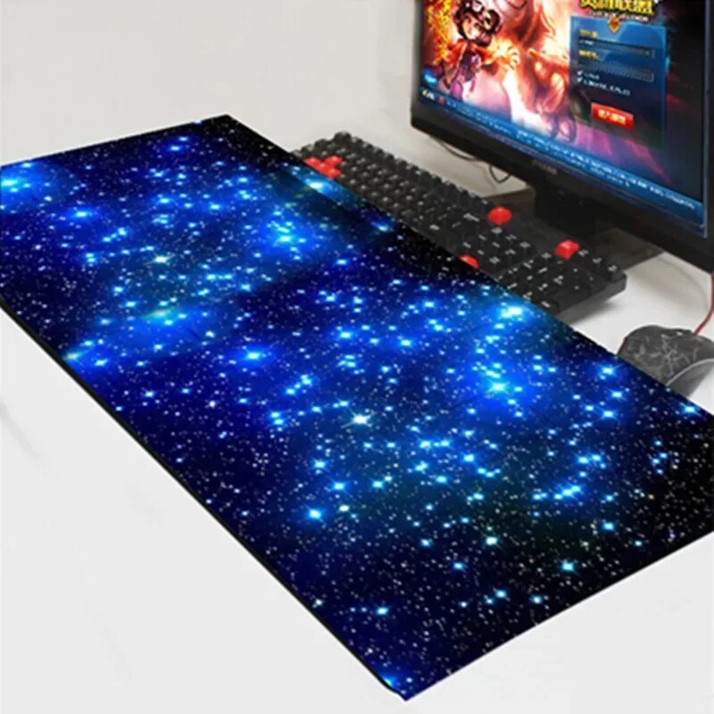 Коврик 900x400. 300x600x2mm коврик для мыши. Коврик для пк большой. Большой коврик. Коврик для компьютерного стола.
