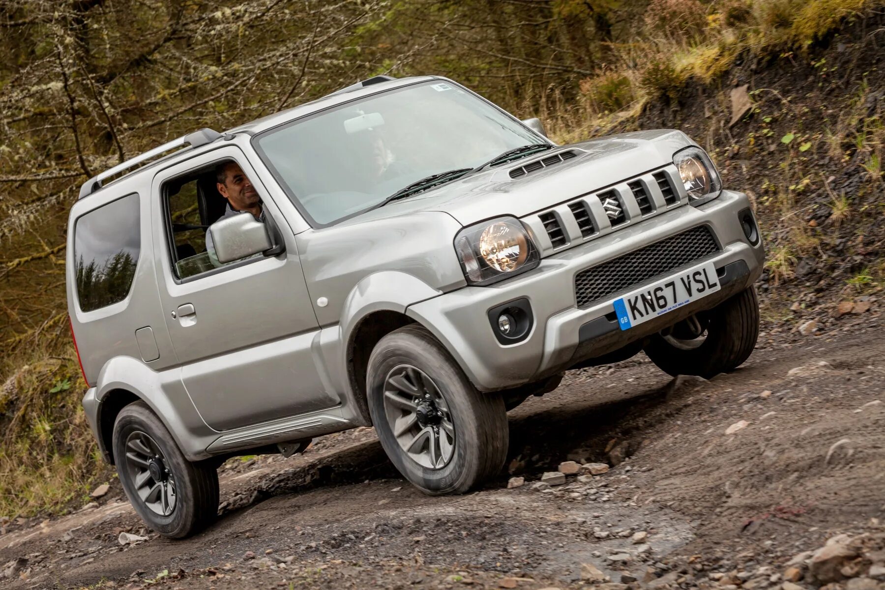 Suzuki Jimny 2023. Suzuki Jimny 200. Сузуки джип Jimny 2018. Suzuki Jimny 2018-2023. Купить джимни у официального дилера