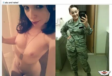 Army Girls - Military + Armed Forces MOTHERLESS.COM ™