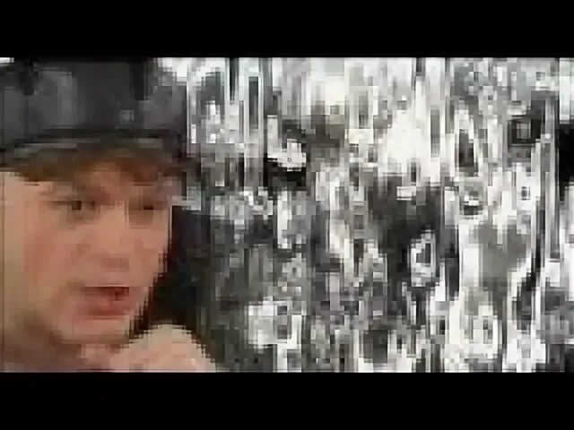 А я не стану ждать на берегу. А я не стану ждать на берегу