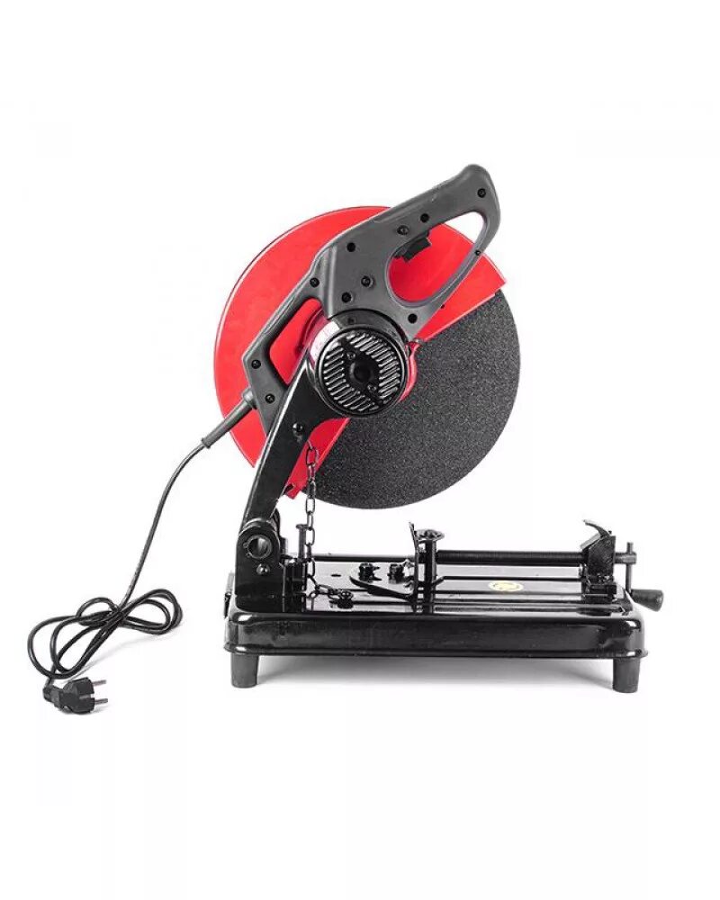 Торцовочная пила по металлу 355 диск. Монтажная пила dewalt dw872. T. Отрезная пила по металлу девольтd28720. Металлорез станок.