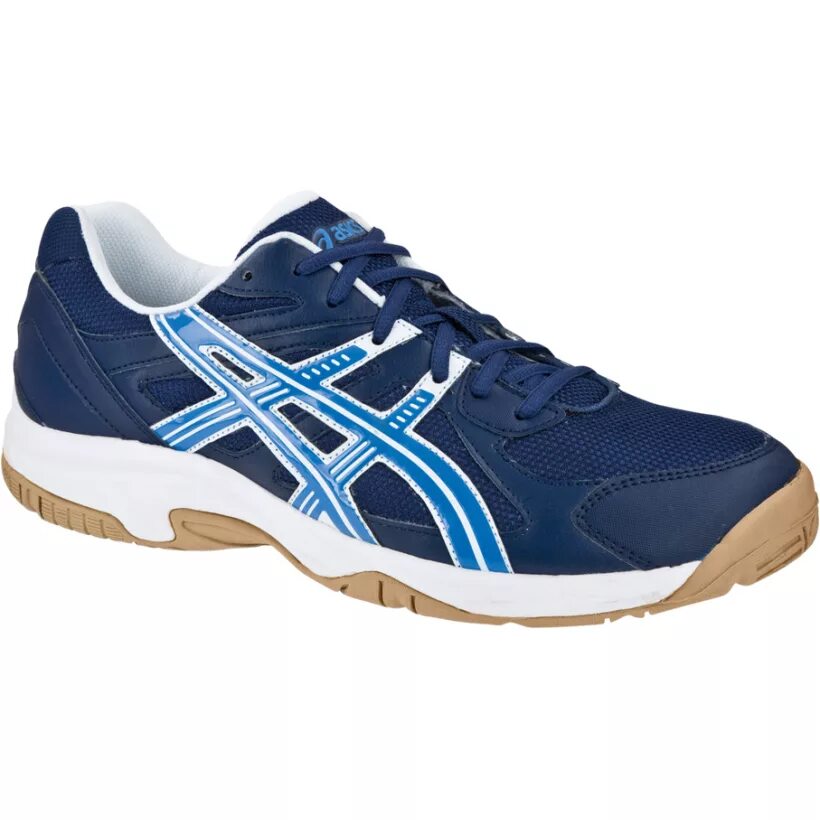 Кроссовки ASICS Gel-Doha. Кроссовки волейбольные ASICS Gel-Doha. ASICS b200y. ASICS кроссовки волейбольные ASICS.