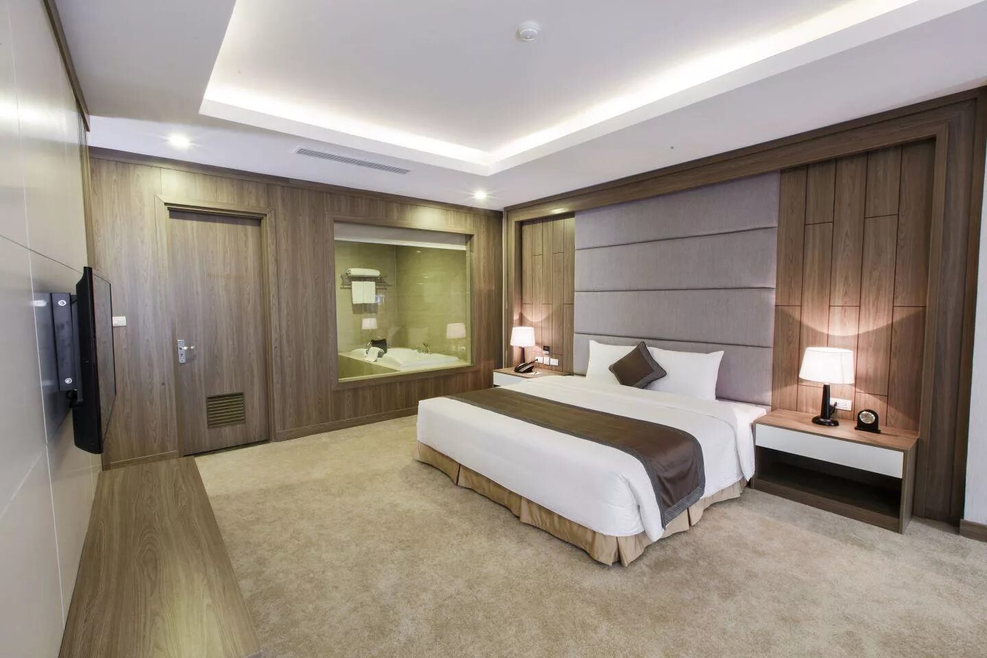 Luxury nha. Muong thanh Oceanus Нячанг. Muong thanh Luxury. Muong thanh Luxury nha. Muong thanh Luxury Nhatrang 5* ***** (Нячанг).