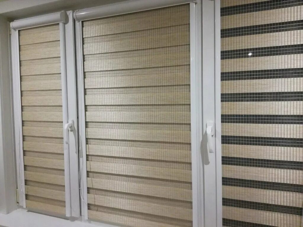 жалюзи горизонтальные алюминиевые. жалюзи горизонтальные 65х131см. жалюзи венус. плиссе с электроприводом somfy 7411. жалюзи venus (венус).