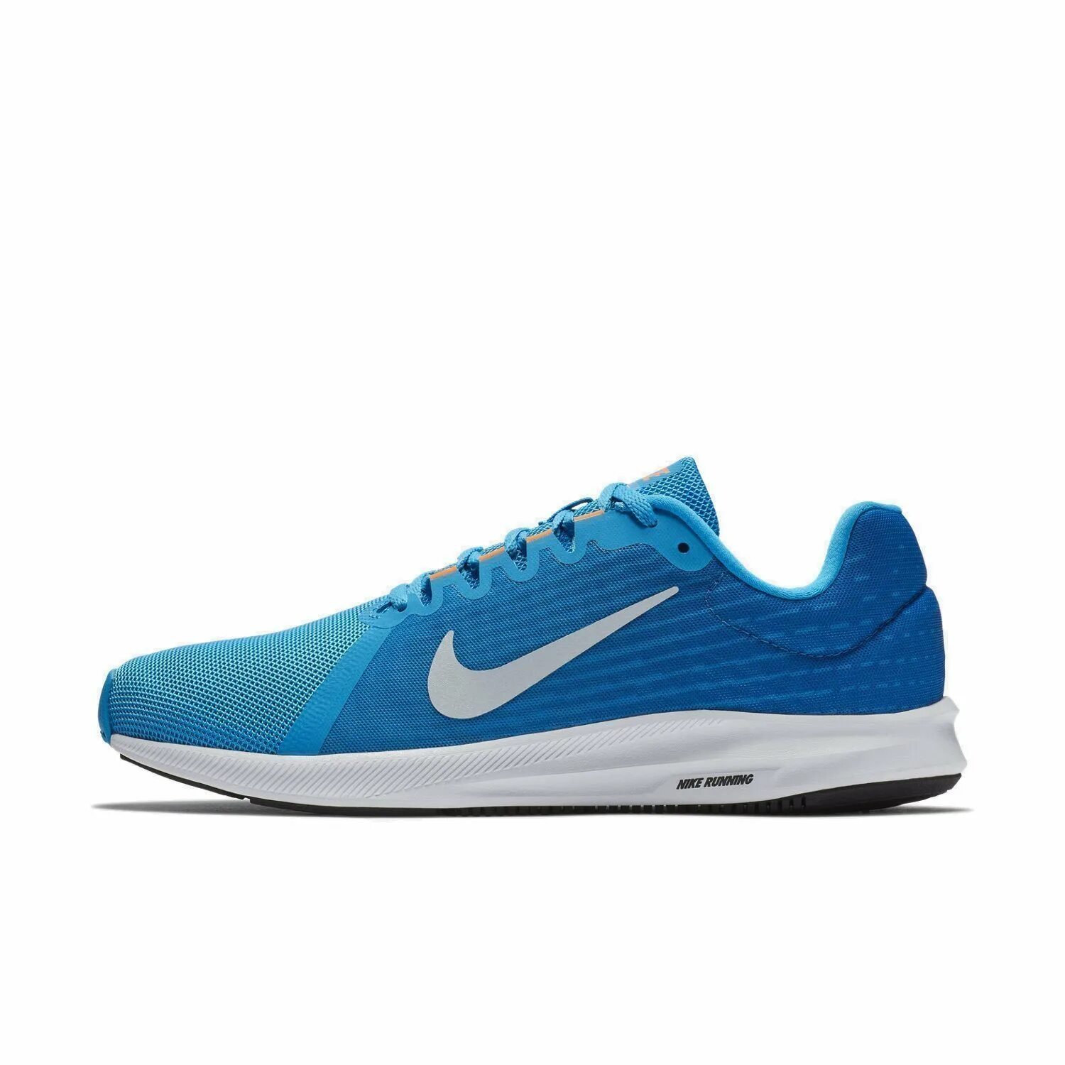 Найк беговые кроссовки мужские. Nike Downshifter 8. Nike Downshifter 8 мужские. Кроссовки найк Downshifter. Кроссовки найк Downshifter 8.