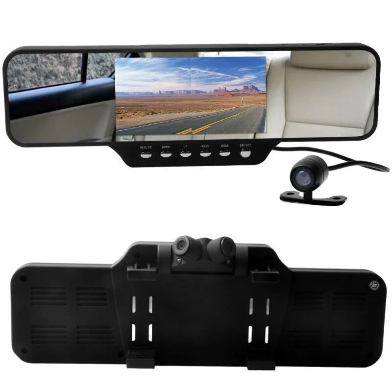 Видеорегистратор rear view mirror. Видеорегистратор rearview mirror. car dvr mirror видеорегистратор. rear view mirror видеорегистратор. e prance видеорегистратор.