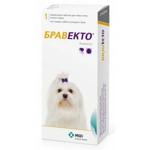 для собак 2,6-5 кг, 3 таб. симпарика 20 мг. Supramil таблетки для собак. померанский шпиц подстриженный. стронгхолд 12% для собак.