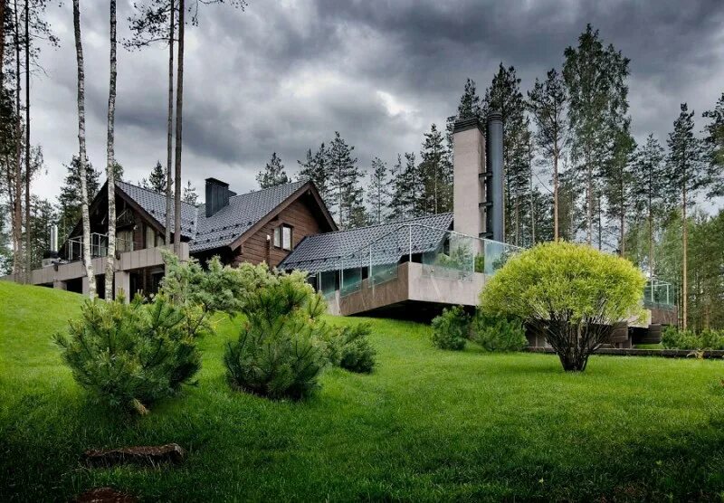 La datcha проект тинькова. Тинькофф вилла астрахань. La datcha тинькофф астрахань. La datcha проект тинькова. La datcha астрахань.