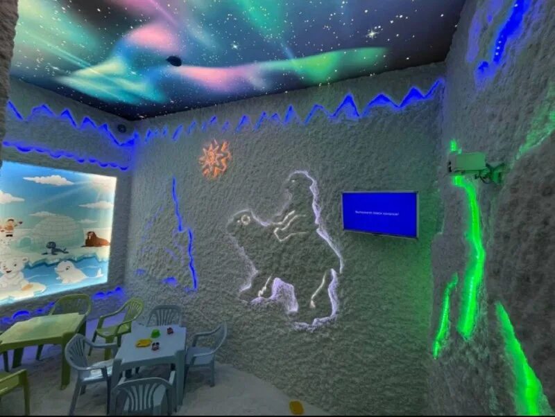 кафе с детской комнатой севастополь. детская мебель «николь». детские комнаты. солевая пещера назарово. двухъярусная кровать трия лючия.