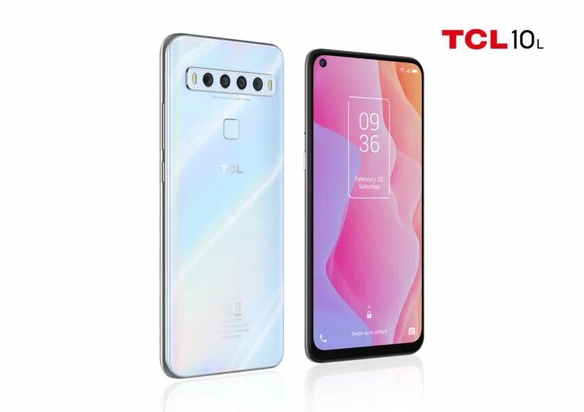 Tcl 10l. Tcl 10 pro чехол. 6.47&quot; смартфон tcl 10 pro 128 гб серый. tcl 20 se или infinix 10s. смартфон tcl 30 64 гб.