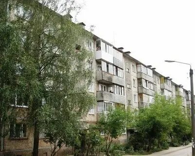 Киров студенческий