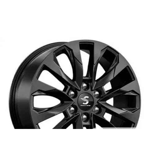 Кик серия premium кр012. 5 5x114. Кик серия premium кр012. Диск кованый r24. Литые диски premium series.
