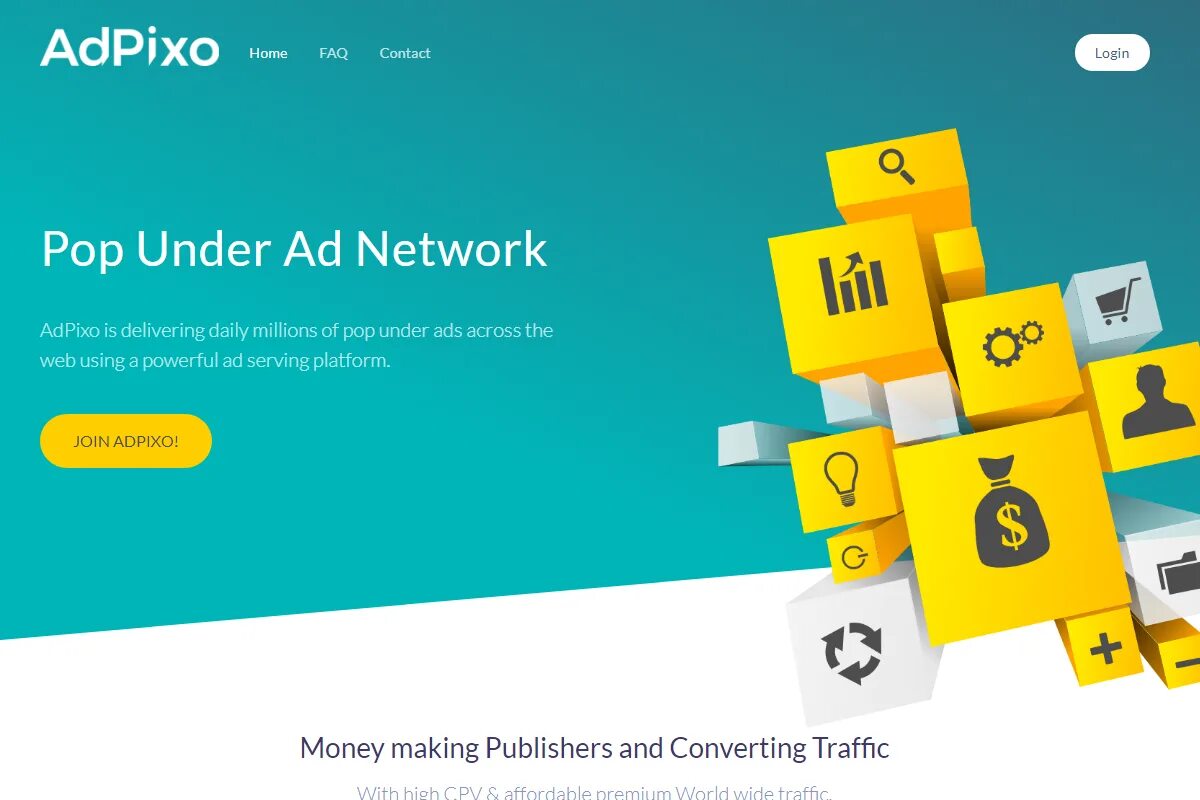 Https net ads ru. Popunder баннер. Popunder реклама. Pop under. Ad Network.