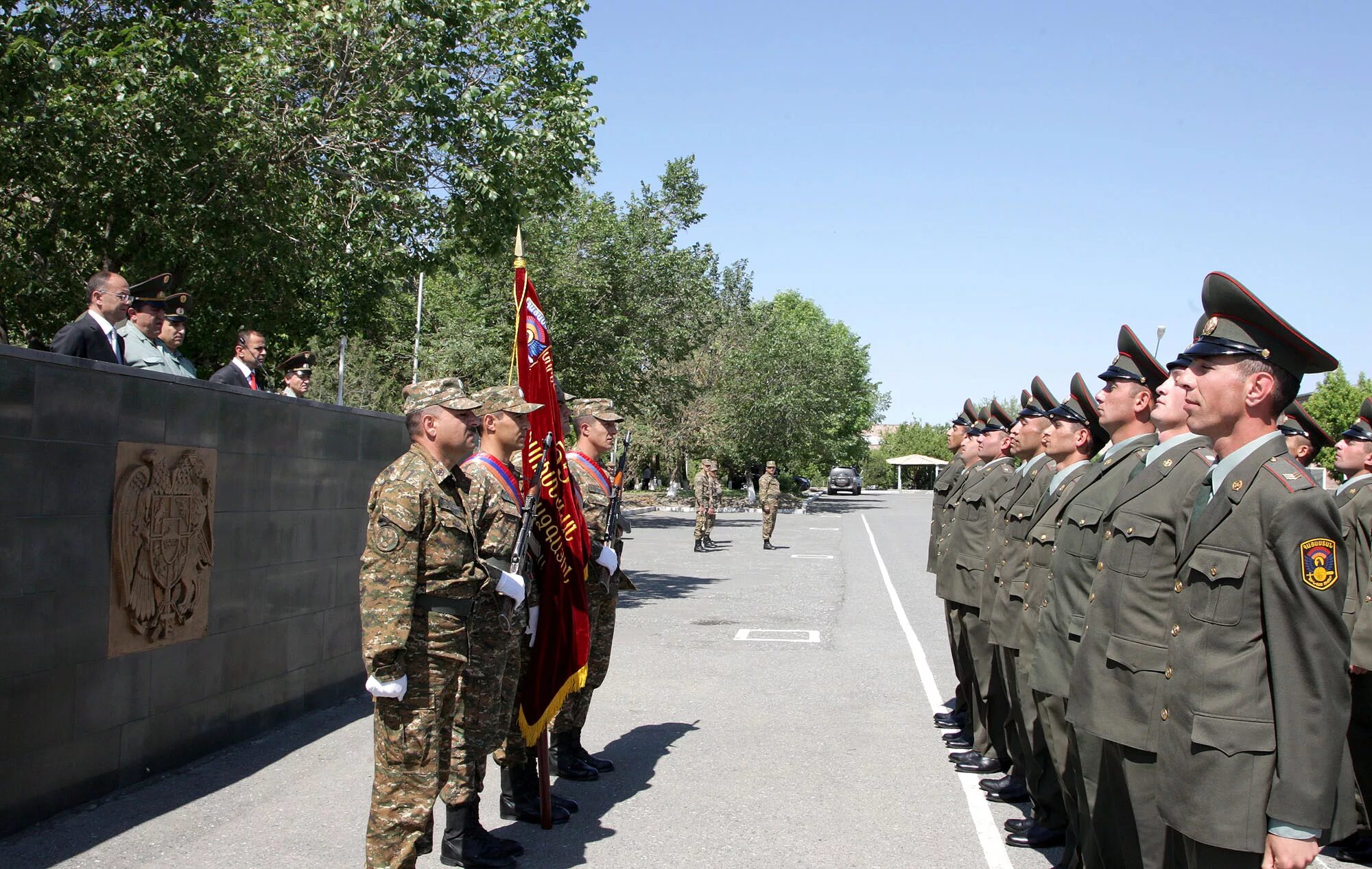 Военные уволенные в запас. Проводы военнослужащих. Проводы военнослужащих уволенных в запас или отставку. Ритуал проводов военнослужащих уволенных в запас. Ритуал проводов военнослужащих.