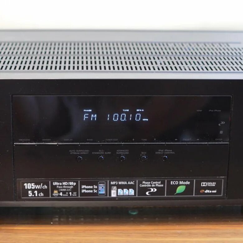 Падает качество звука на высокой громкости на ресивере пионер. Av-ресивер pioneer vsx-812. Pioneer vsx-1122. Pioneer vsx-329-k. Ресивер пионер vsx 329.