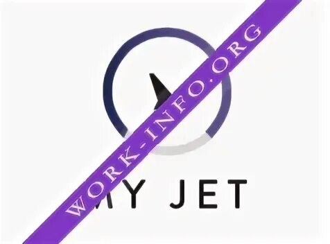My jet. Showjet логотипы. mymy фирма. showjet лого.