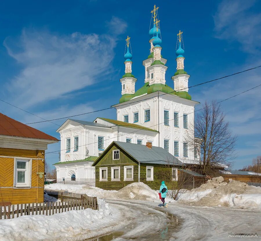 Тотьма тотьма монастырь. Тотемское музейное объединение тотьма. Город тотьма вологодской области. Тотьма. Город тотьма вологодской области.