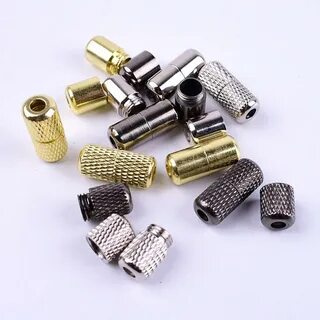 2 1 аксессуары