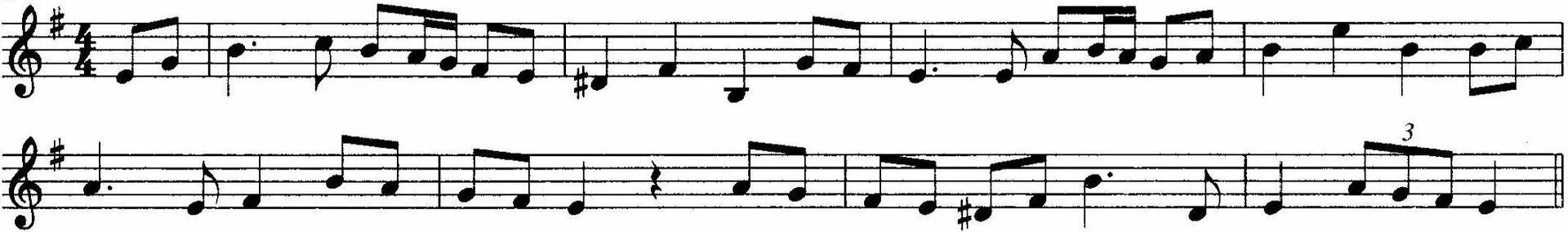 гамма соль минор натуральный гармонический мелодический. музыка ми минор. музыка ми минор. 3 вида минора сольфеджио. три вида минора ми минор.
