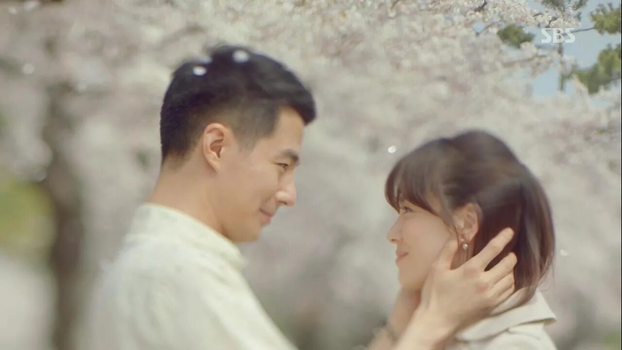 To see which the wind blows. Дорама "этой зимой дует вете. Этой зимой дует ветер / Wind blows in Winter [2013]. Дует ветер дорама. Дорама этой зимой дует ветер 2013.