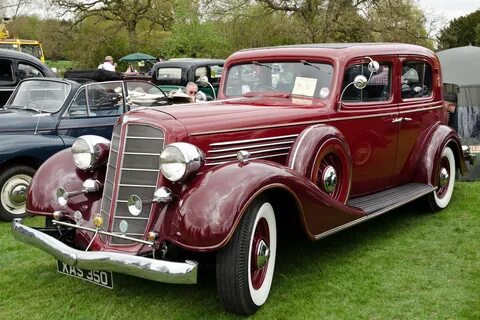 Series 60