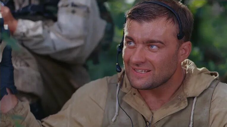 грозовые ворота в 1080 качестве. иван жидков грозовые ворота. михаил пореченков грозовые ворота. грозовые ворота hd(драма, военный)2006. грозовые ворота 1 серия 1 1 серия.