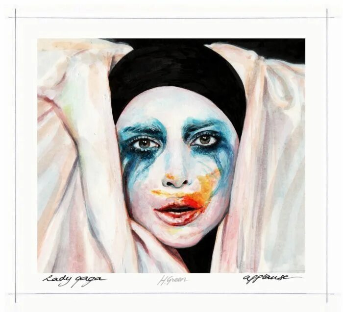 Lady Gaga Applause обложка. Lady Gaga Applause. Леди Гага Applause. Applause леди гага