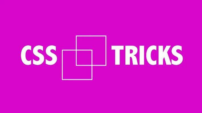 Html trick. Css tricks. selection css. иконка css. css-tricks logo.