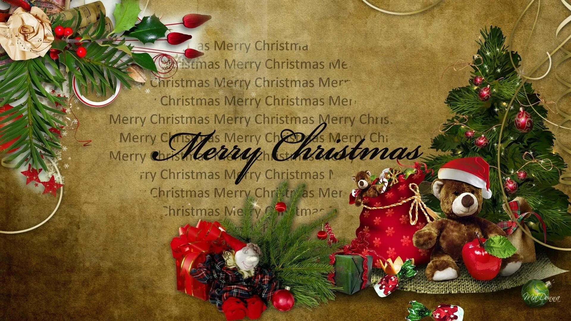 Анимационные открытки merry christmas. Поздравления с крисмесом. Кристмас на русском. Merry christmas. Sound christmas lyrics.