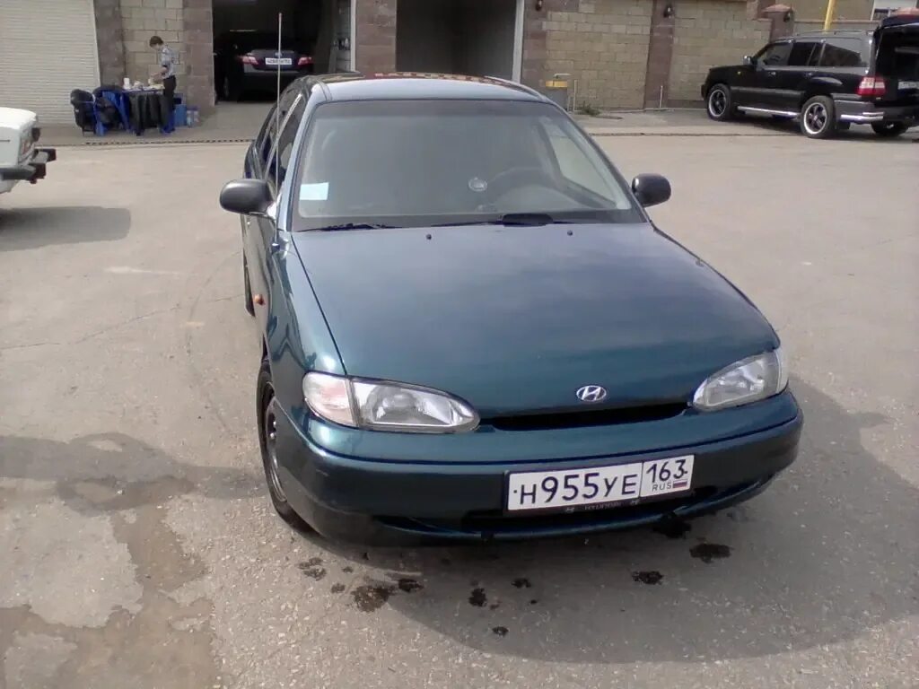 Хендай акцент 1996 года. Комплектация хендай акцент 1996 год. Hyundai accent 1996. Хендай акцент 1997. Хендай акцент 1996 купе.