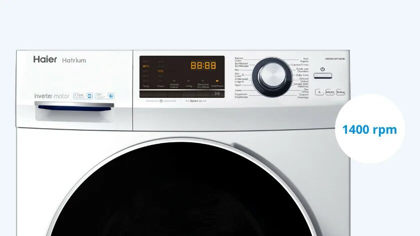 Haier ошибка 4. Ошибка e4 в стиральной машине haier. ошибка 2 стиральная машина haier. ошибки стиральной машинки хайер. стиралка haier ошибка e4.