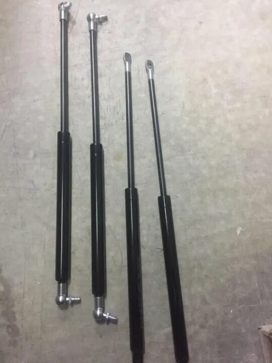Samet газлифт 500n d1. Газлифт stabilus 800n 2635nj. Газлифт 500n. Газлифт 1000n для кровати. Stabilus 5687fe.