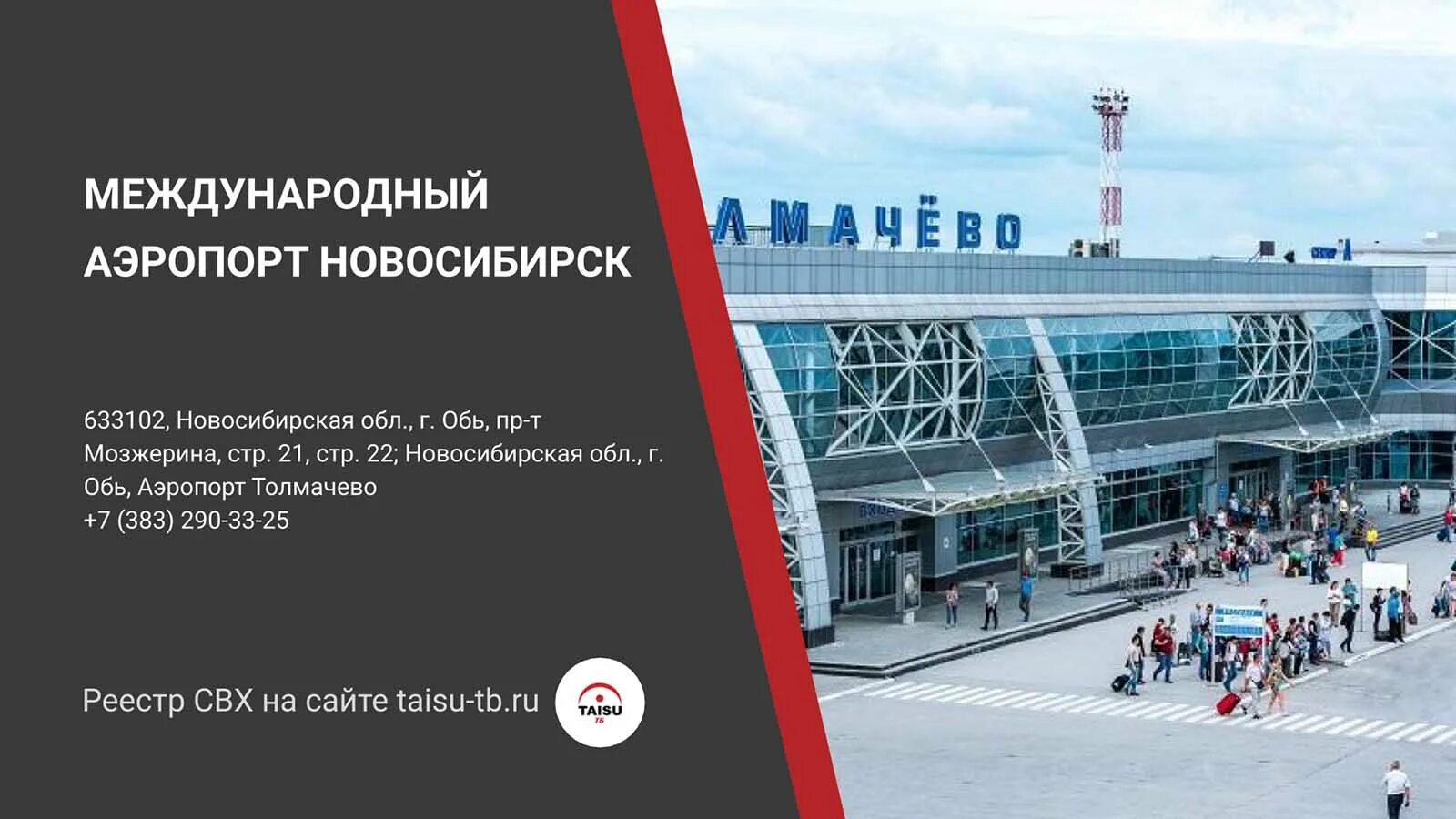 Таможенный пост аэропорт Толмачево. Аэропорт Новосибирск. Новосибирск Толмачево магазин. Новосибирский аэропорт Толмачево.