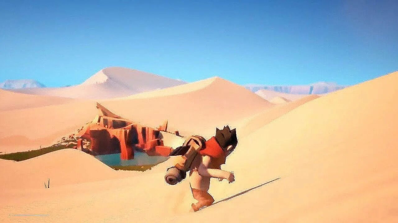 Little devil inside дата выхода. Little devil inside дата. Little devil pc-v8. Персонажа белли из игры little devil inside. Little devil inside дата.