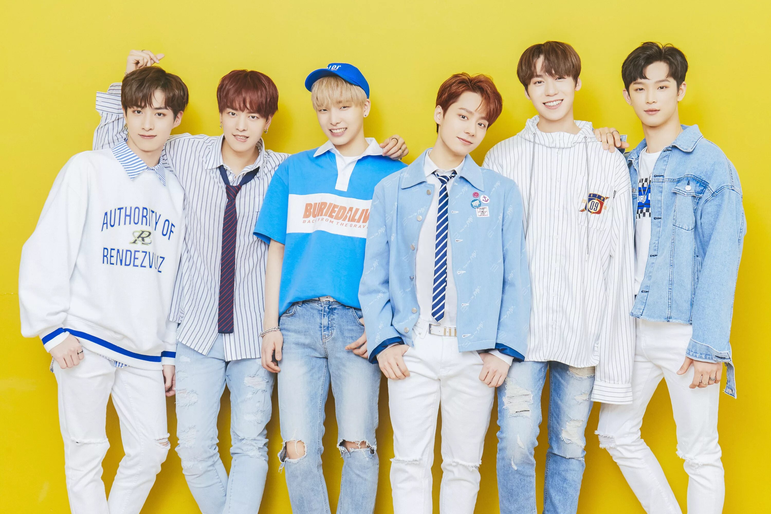 ONEUS корейская группа. ONEUS корейская группа участники. ONEUS кпоп группа. ONEUS kpop Сион. Тхт группа имена