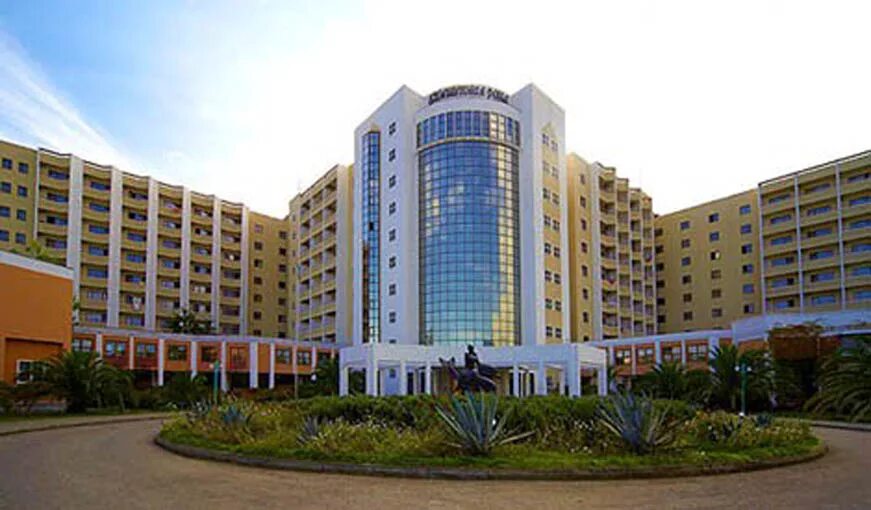 Санаторий самшитовая роща абхазия. Пансионат самшитовая роща сайт. Самшитовая роща 4 абхазия пицунда. Самшитовая роща абхазия. Хамам самшитовая роща.