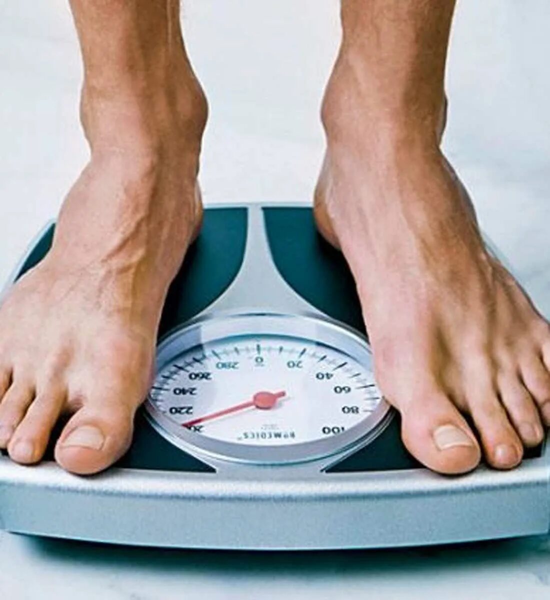 Потеря веса. Плато в снижении веса гербалайф. Снижение массы тела. Здоровое похудение. Плато в снижении веса веса.