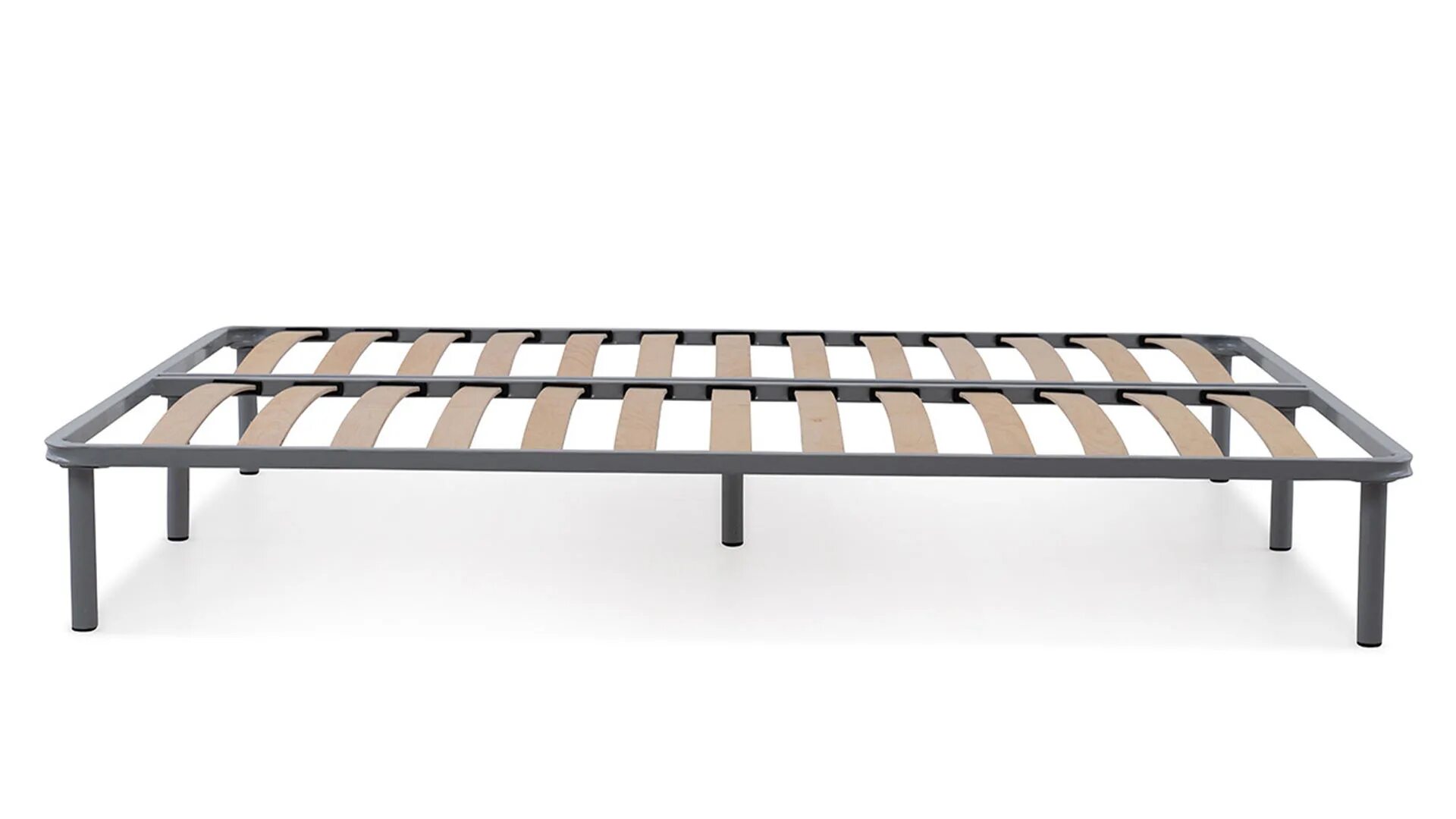 Аскона каркас для кровати 160х200. Ортопедическое основание аскона. Ортопедическое основание аскона. Ортопедическое основание элимет 140х200. Ортопедическое основание аскона 160х200.