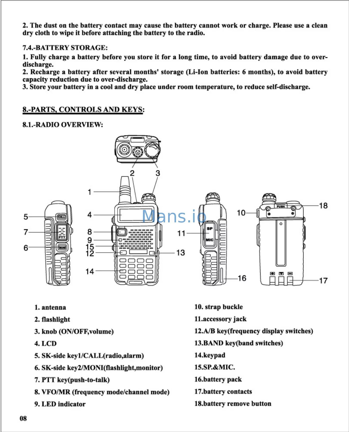 Баофенг 9r инструкция на русском. Uv-5r рация схема. baofeng bf-uv10. baofeng uv-5r схема. радиостанция баофенг uv-5r инструкция.