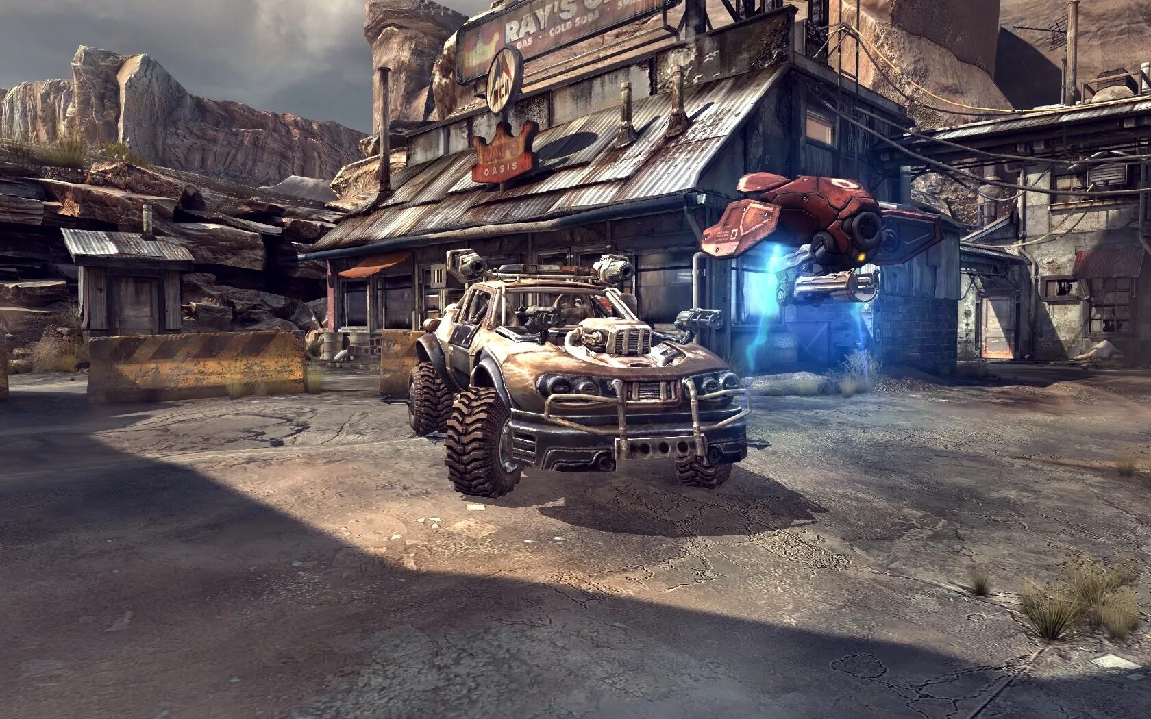Ксеркс iii rage 2. Rage куприно. Рейдж авто. Rage 1 game. Рейдж авто.