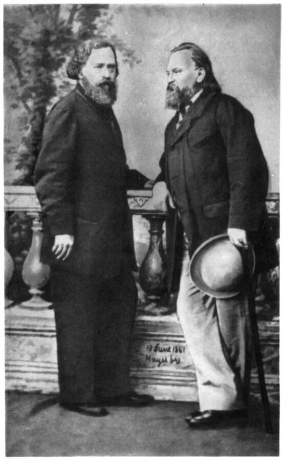 огарева (1831-1834). герцена и н. герцена и н. кружок а и герцена и н п огарева. герцен и огарев кружок.