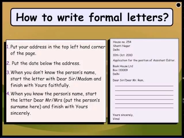Formal письмо. How to write a Letter. Formal Letter структура. Write to пример. Do the task in writing