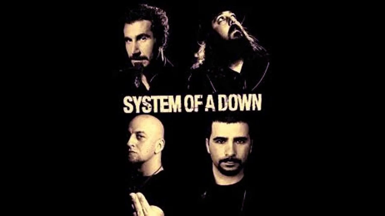 Группа System of a down. System of a down состав. System of a down логотип группы. Постер группы System of a down. Система група