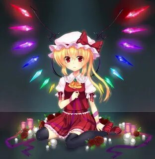 Flandre
