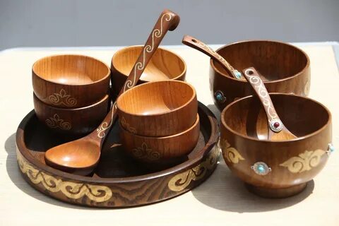 Күйеуіме арналған түнге арналған эротикалық өлеңдер