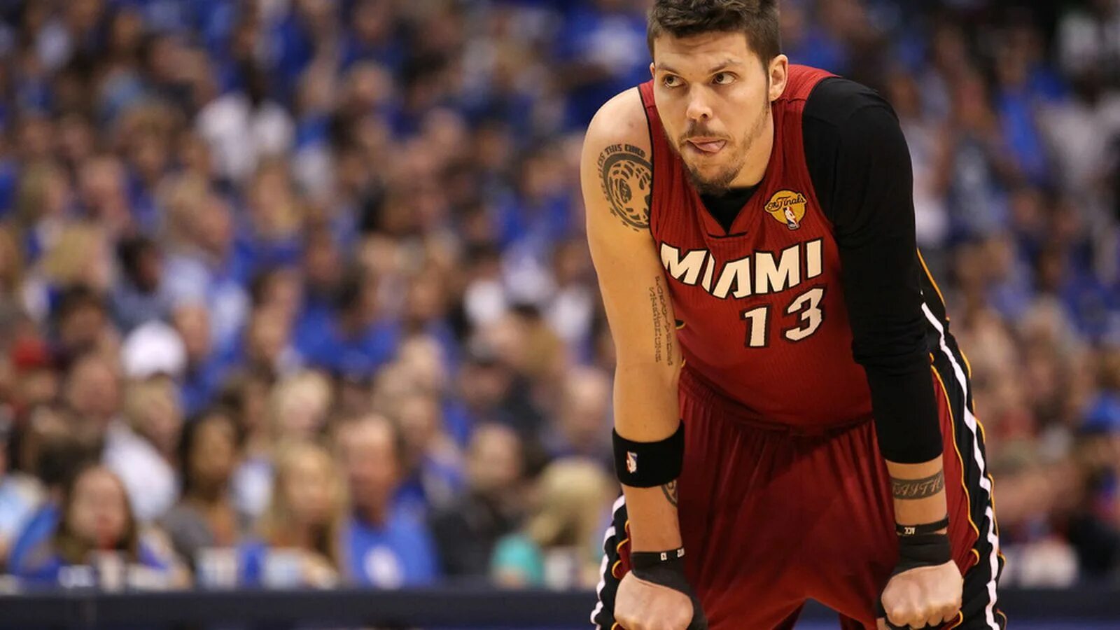 Jess mike miller. Майк миллер. миллер / miller / 米勒. майк карсон майами.