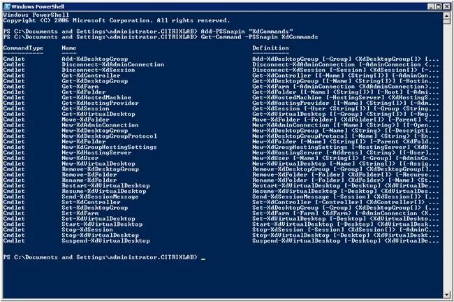 Powershell 4. Powershell первая версия. powershell wallpaper. powershell шпаргалка. найти приложение по имени powershell.