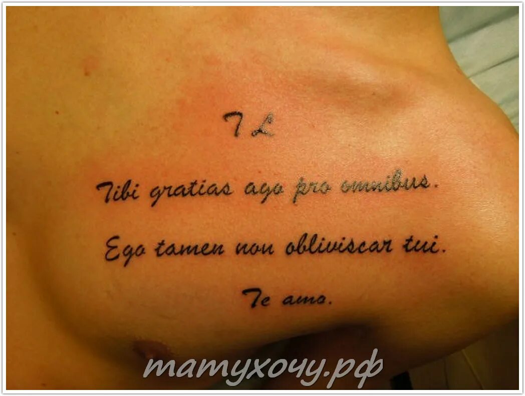 Любви достойна только мать тату. Тату надписи со смыслом мама. Тату связанные с семьей надписи. Тату надписи со смыслом мама. Тату надписи.