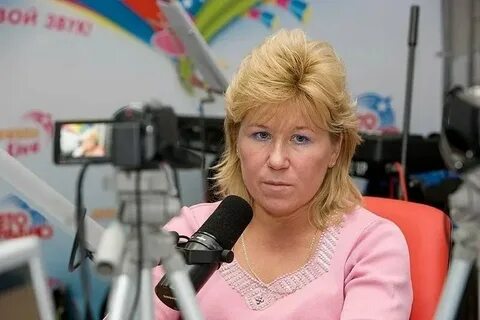Резцова