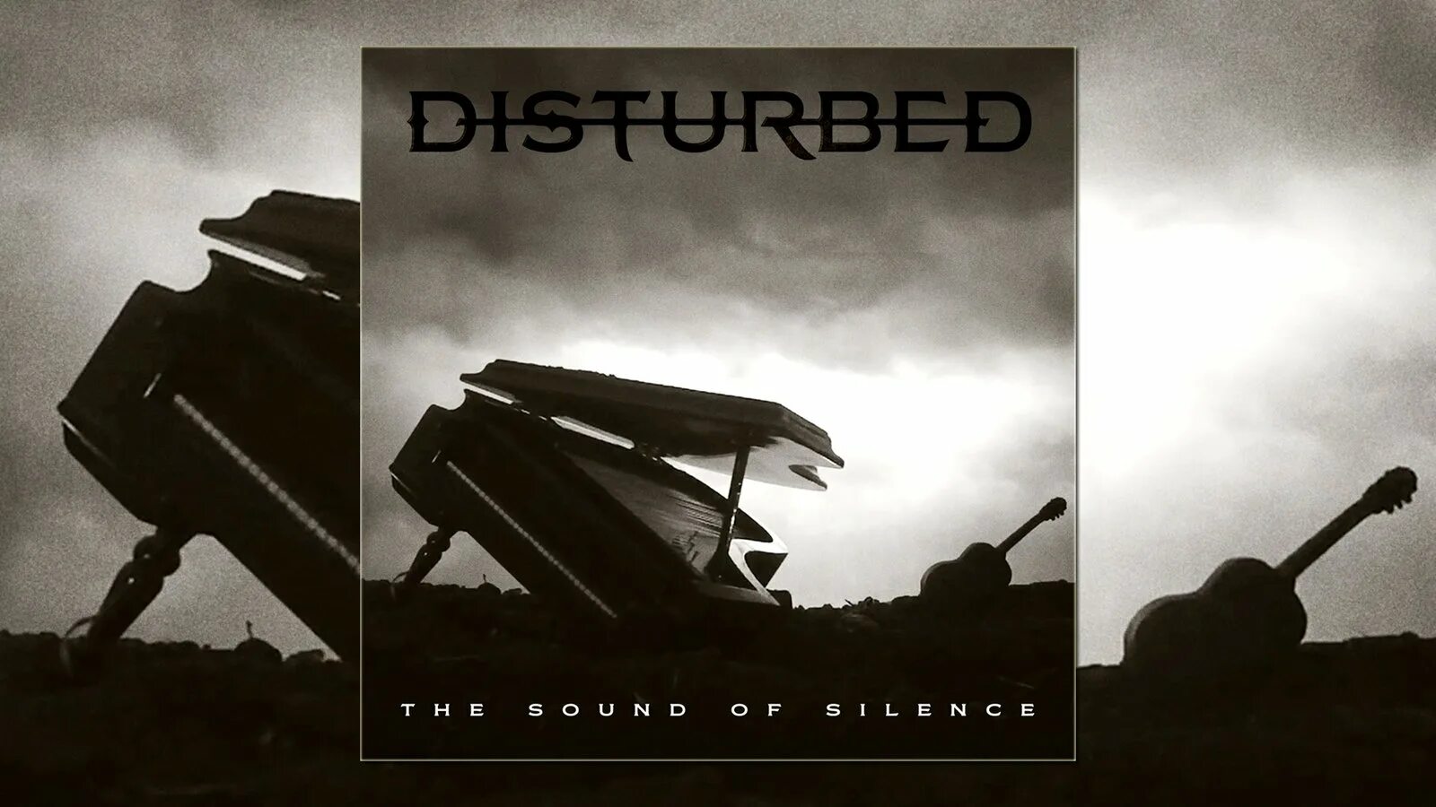 Disturbed the sound of silence текст. Disturbed the Sound of Silence. Дэвид Дрейман the Sound of Silence. The Sound of Silence Автор. Disturbed the Sound of.